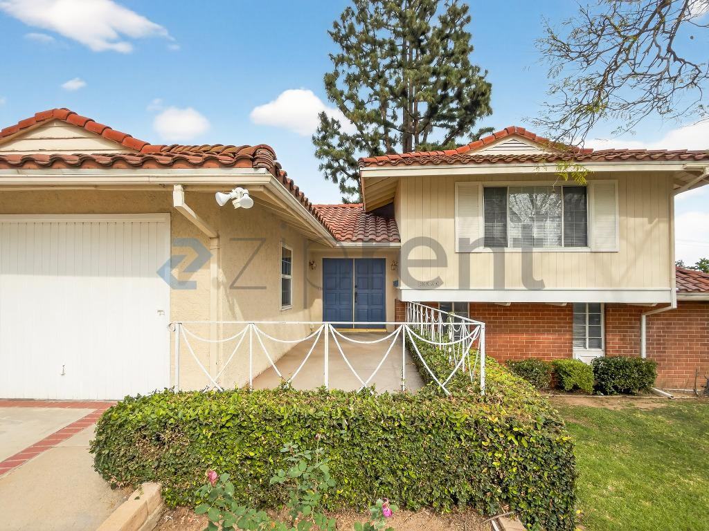 9534 Swinton Ave - Photo 2 of 34