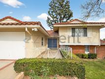 9534 Swinton Ave - Photo 1 of 1