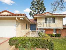 featured image of 9534 Swinton Ave