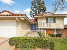 9534 Swinton Ave - Photo 1 of 1