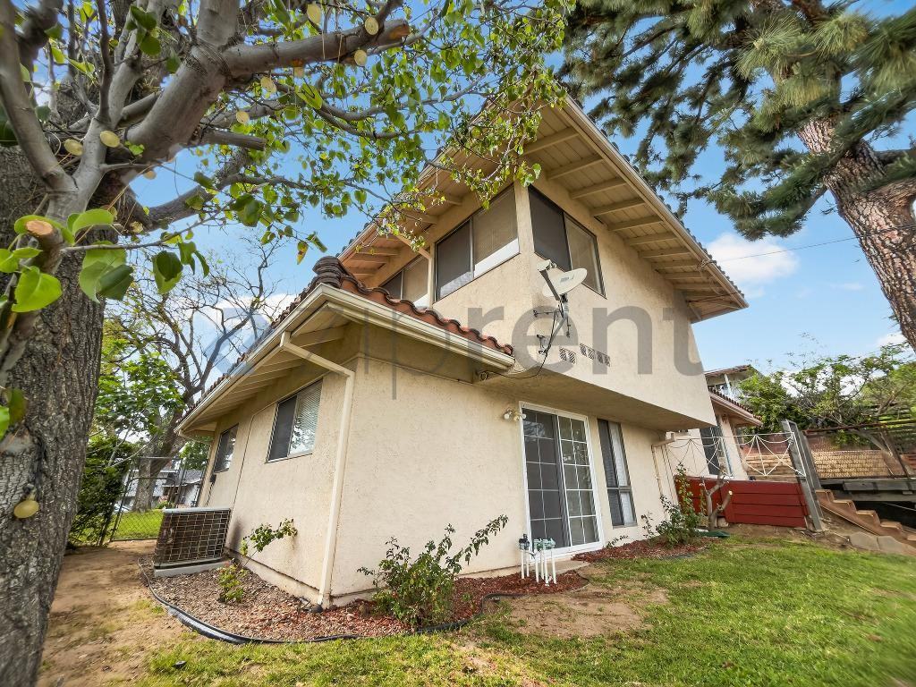 9534 Swinton Ave - Photo 7 of 34