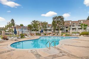 featured image of 26854 Claudette St #728