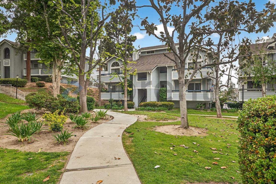 26854 Claudette St #728 - Photo 2 of 27