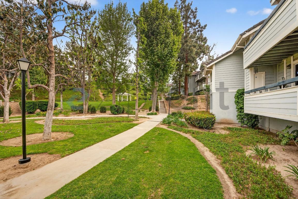 26854 Claudette St #728 - Photo 4 of 27