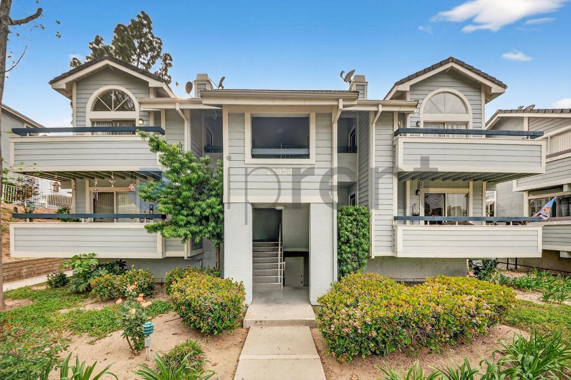 26854 Claudette St #728 - Photo 5 of 27