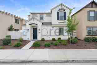 9287 Mystic Lake Aly #95829 - Photo 1 of 1