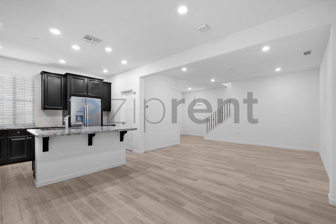 9287 Mystic Lake Aly #95829 - Photo 7 of 28