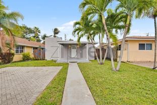 1650 Jackson St - Photo 1 of 1