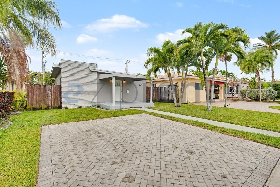 1650 Jackson St - Photo 2 of 21