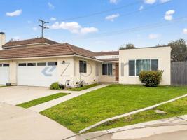 featured image of 8162 Havasu Cir