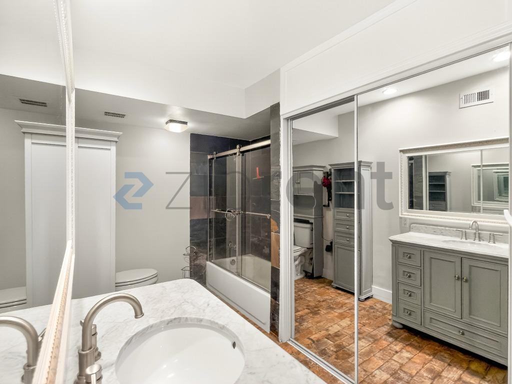 8162 Havasu Cir - Photo 4 of 28