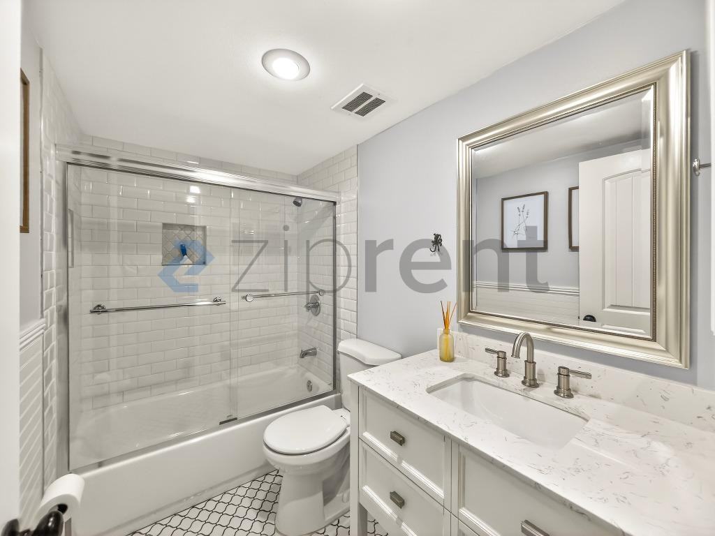 8162 Havasu Cir - Photo 5 of 28