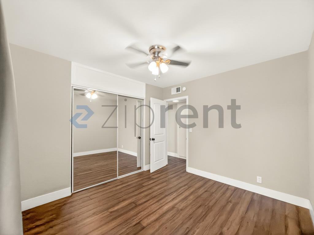 8162 Havasu Cir - Photo 7 of 28