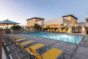 featured image of 1102 S Abel St