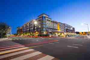 featured image of 7550 St Patrick Way