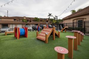 featured image of 1501 S Beach Blvd