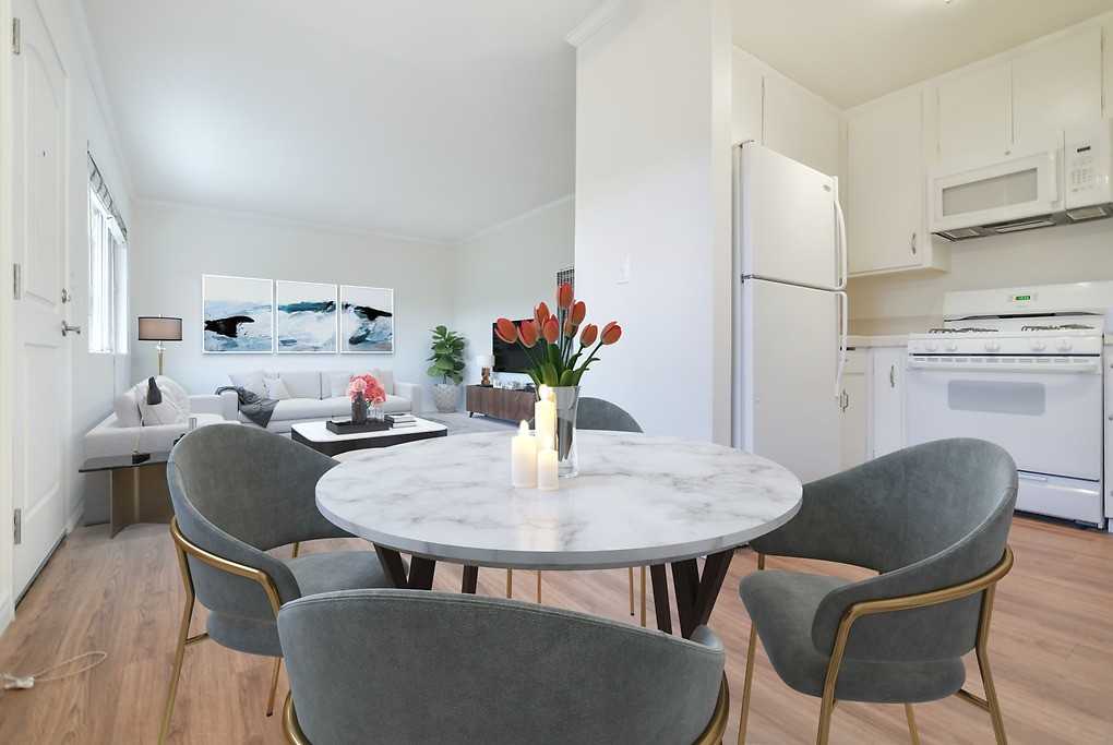 Hope Ranch - Photo 7 of 24