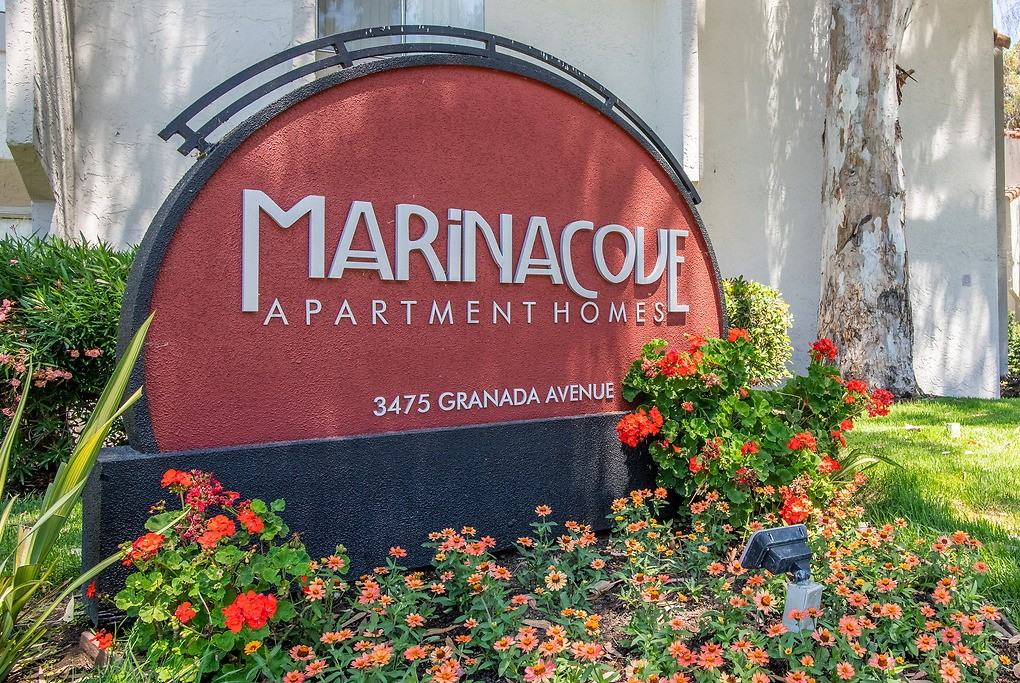 Marina Cove - Photo 6 of 43