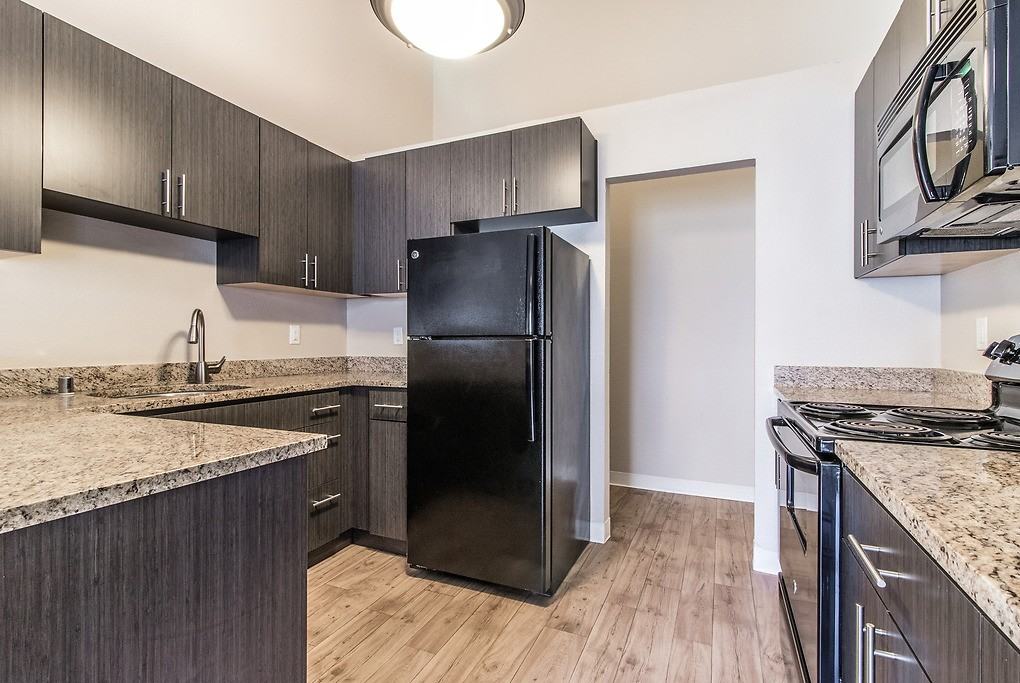 Marina Cove - Photo 7 of 43