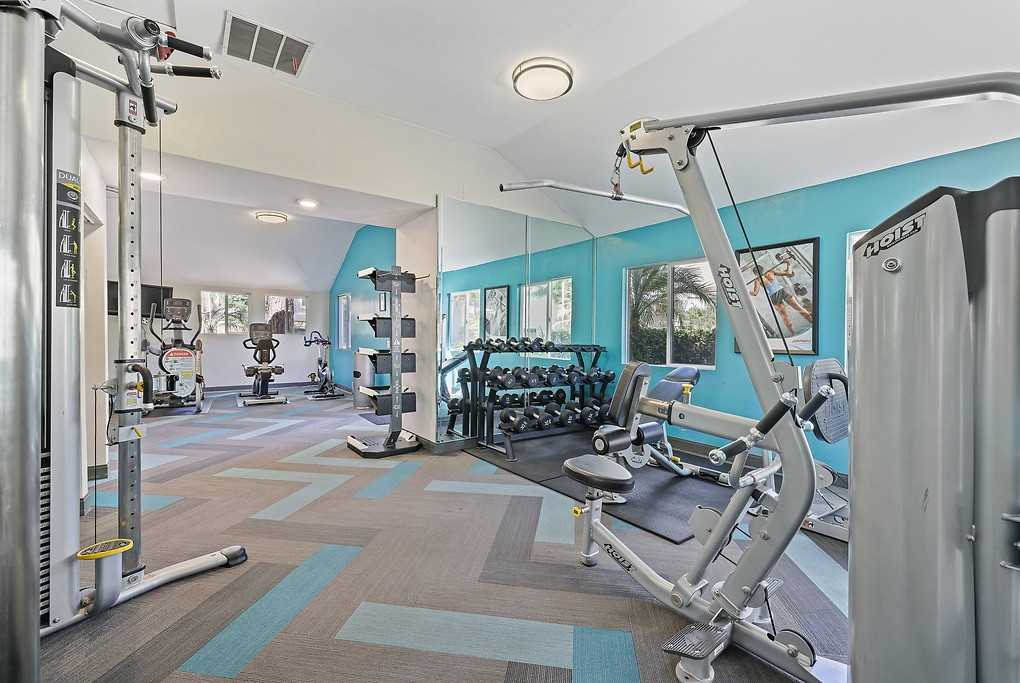 Meadowood - Photo 2 of 42