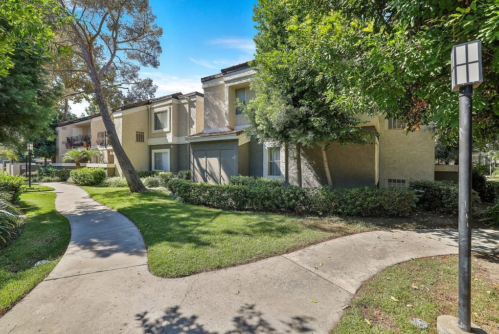 Meadowood - Photo 4 of 42