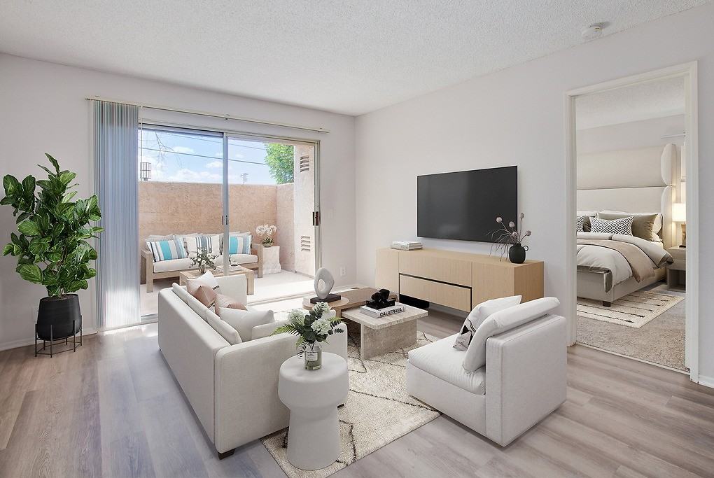 Meadowood - Photo 7 of 42