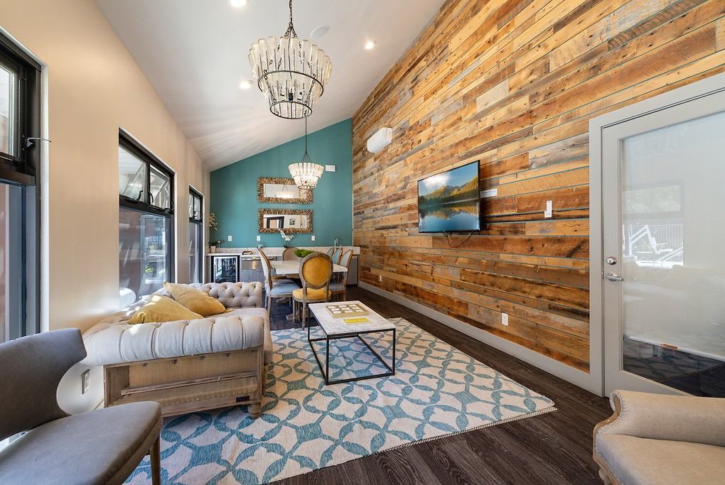 Summerhill Park - Photo 2 of 29