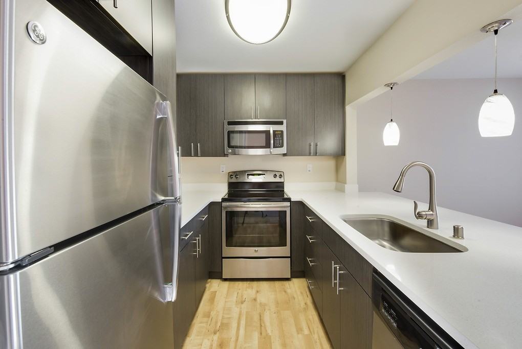 Summerhill Park - Photo 6 of 29