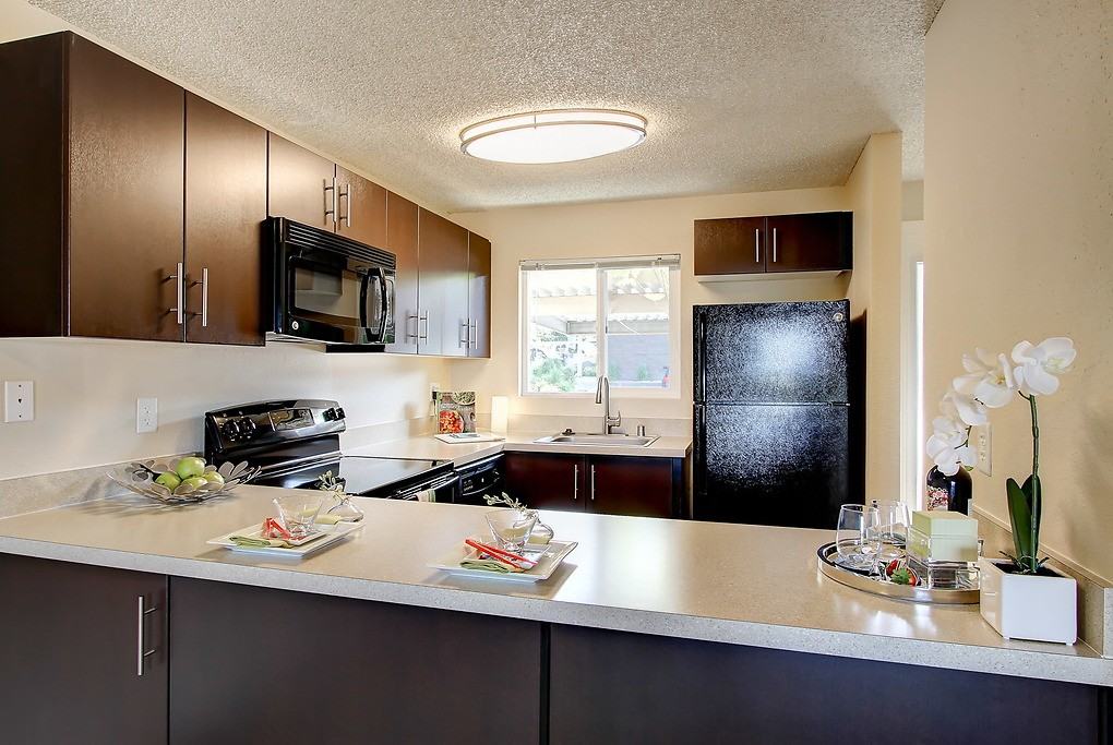 The Elliot at Mukilteo - Photo 6 of 34