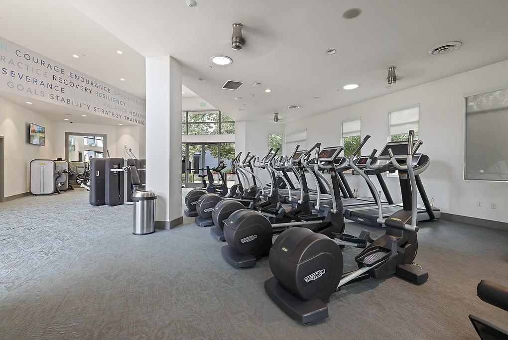 The Galloway - Photo 7 of 55