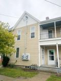 714 Mynster St - Photo 1 of 1