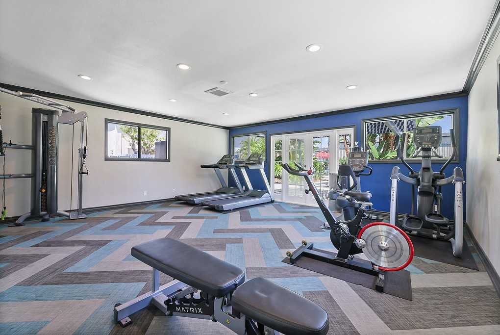 Valley Park - Photo 2 of 42