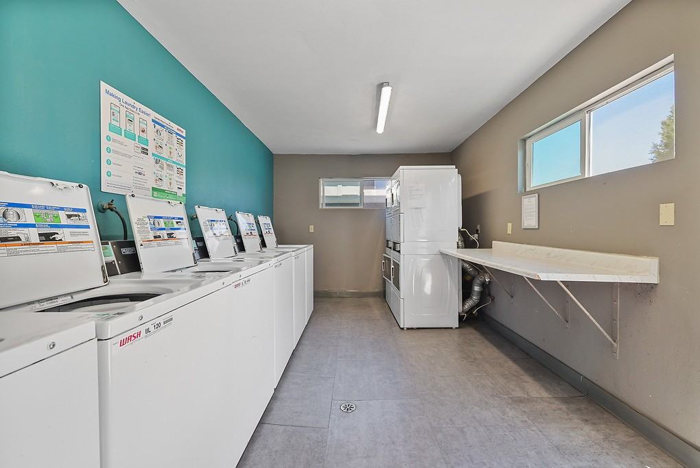 Valley Park - Photo 4 of 42