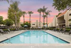 featured image of 201 E Chapman Ave