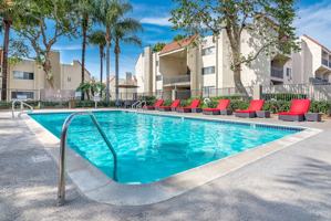 featured image of 201 E Chapman Ave