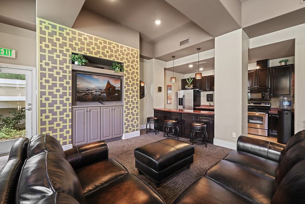 Villa Siena - Photo 2 of 33