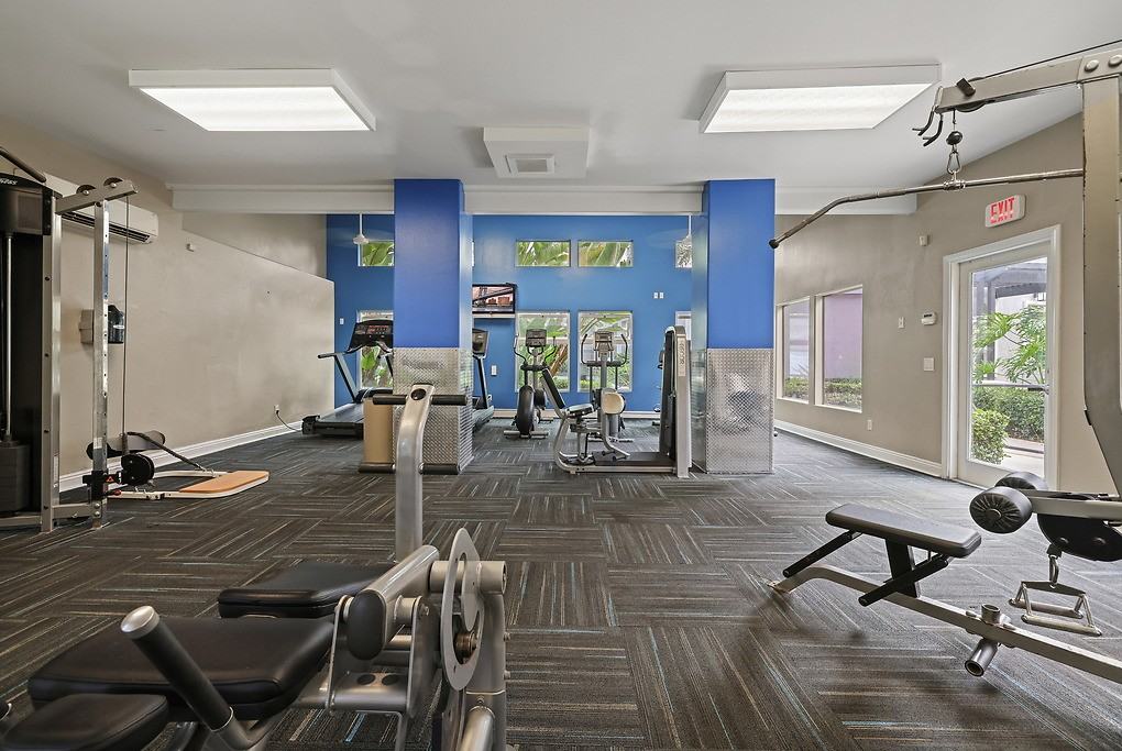 Villa Siena - Photo 4 of 33