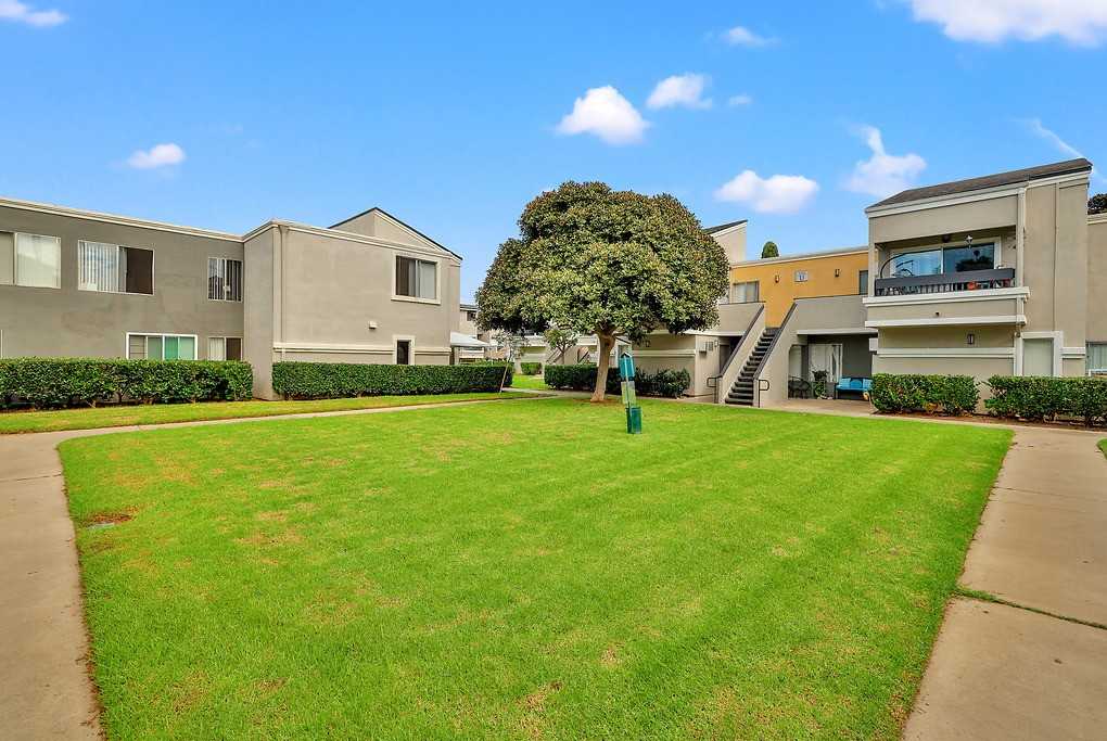 Villa Siena - Photo 6 of 33