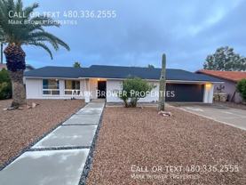 14027 N Hampstead Dr - Photo 1 of 1
