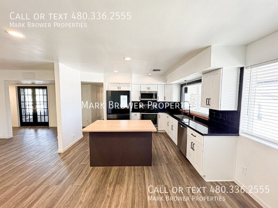 14027 N Hampstead Dr - Photo 7 of 35