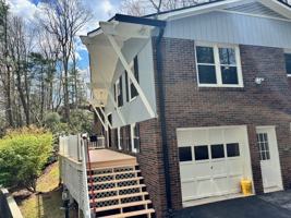 featured image of 190 Long John Dr