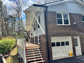 190 Long John Dr - Photo 1 of 1