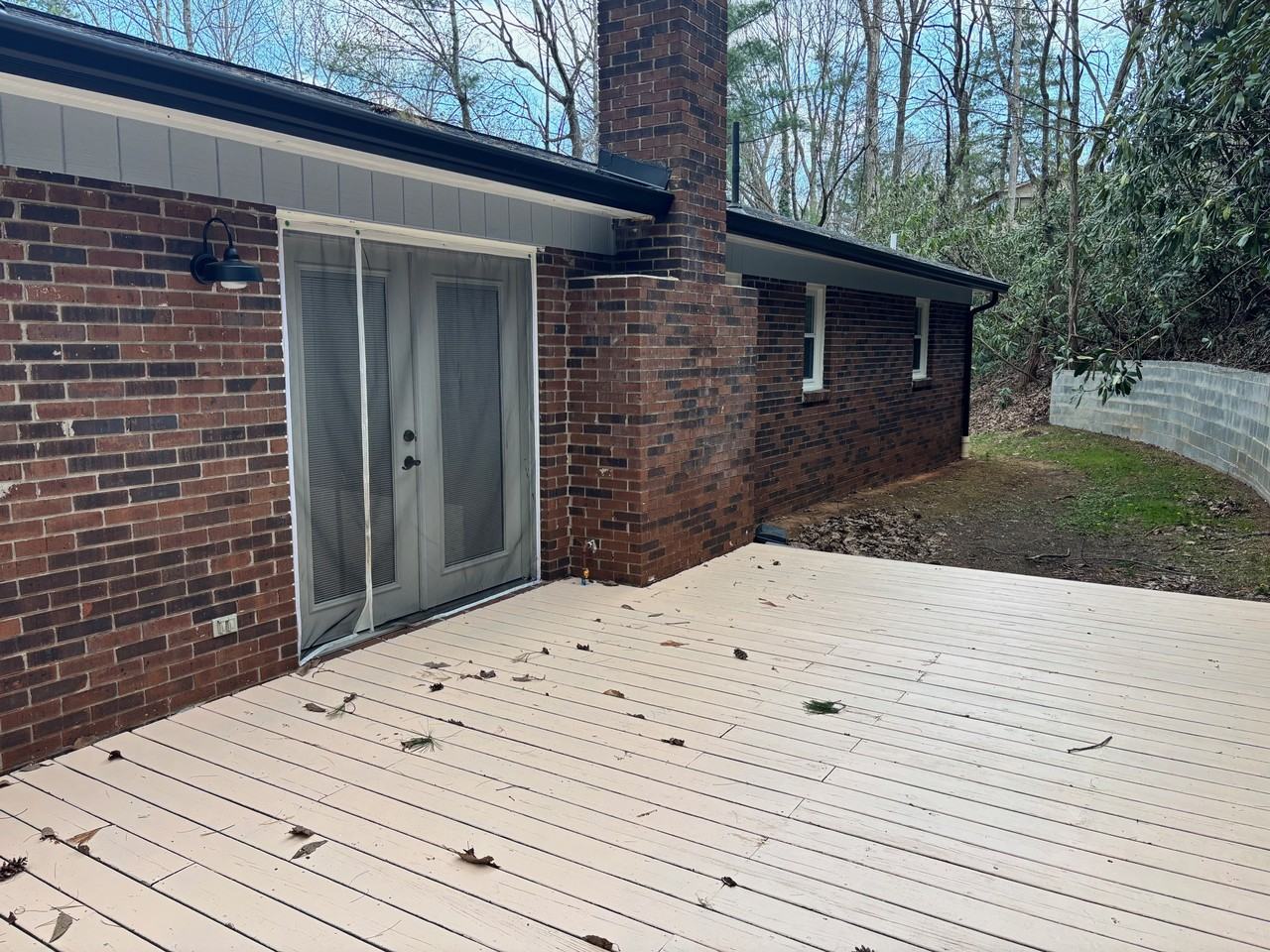 190 Long John Dr - Photo 4 of 26