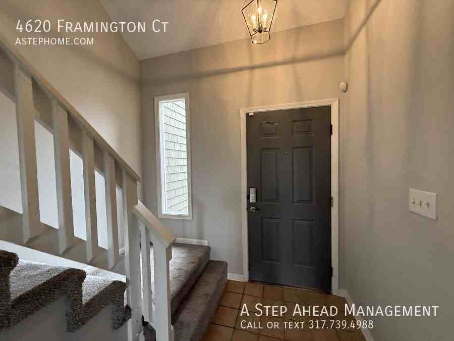 4620 Framington Ct - Photo 3 of 22