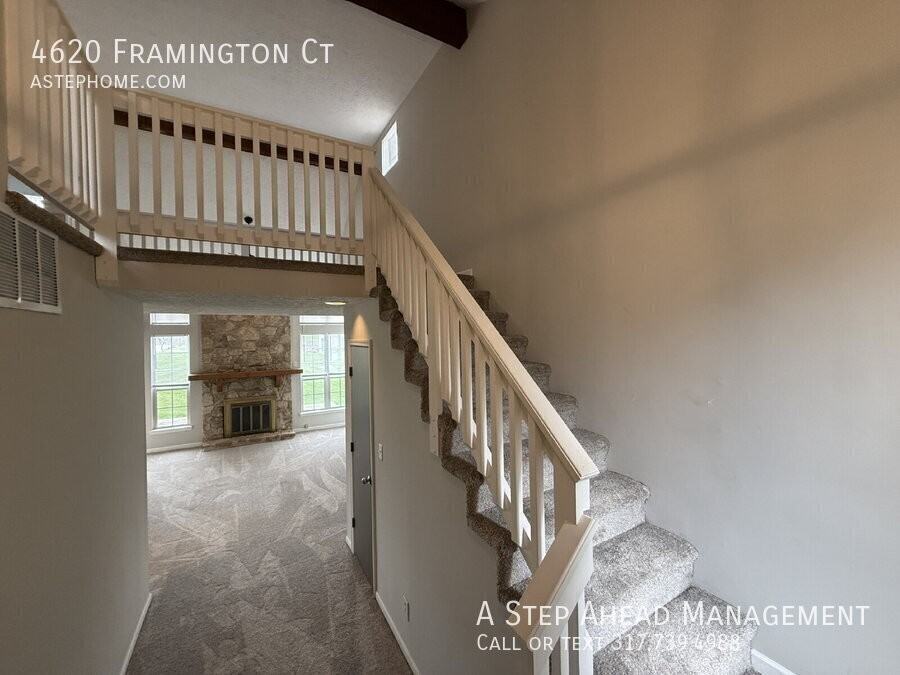 4620 Framington Ct - Photo 4 of 22