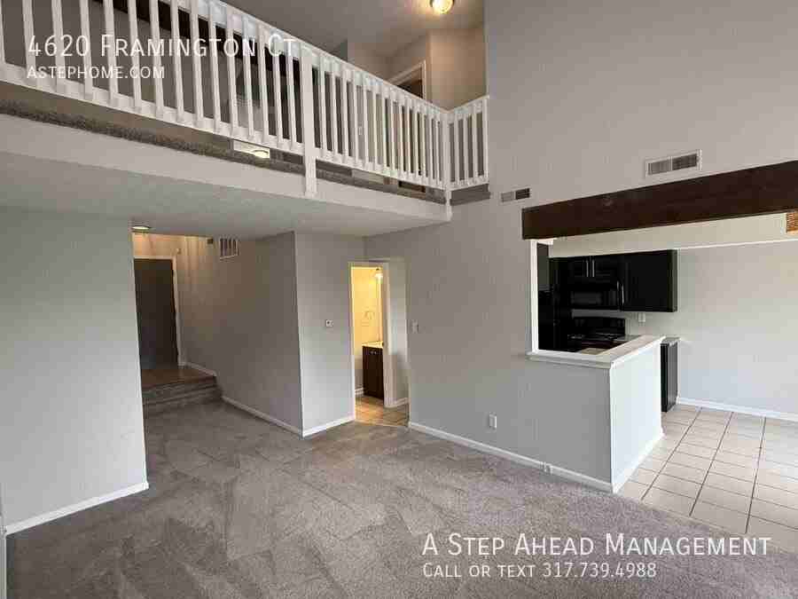 4620 Framington Ct - Photo 5 of 22