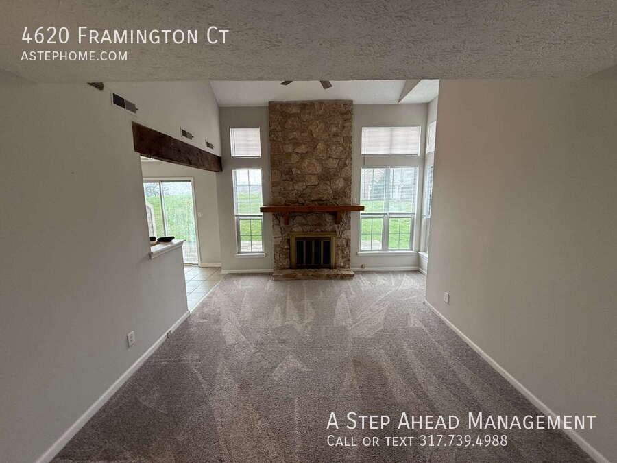 4620 Framington Ct - Photo 6 of 22