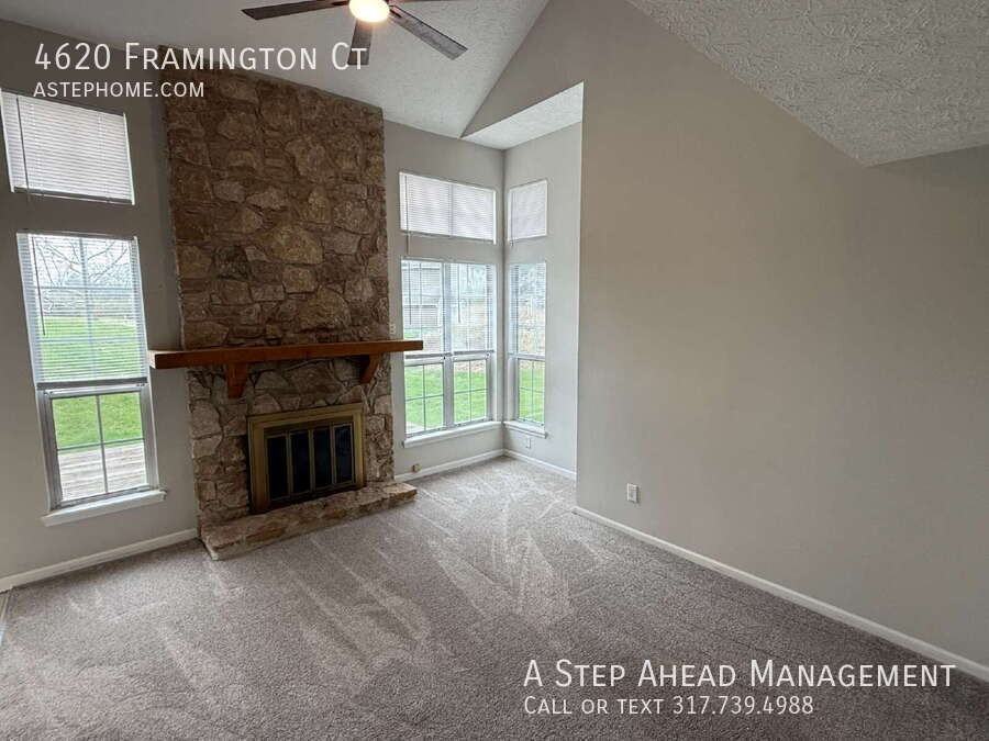 4620 Framington Ct - Photo 7 of 22