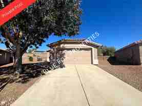 2289 W Enchantment Pl - Photo 1 of 1