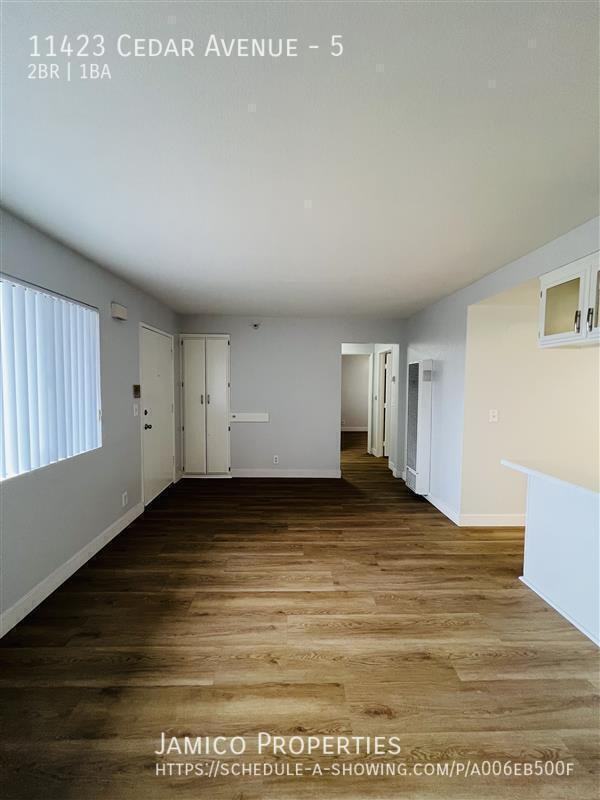 11423 Cedar Ave #5 - Photo 3 of 13